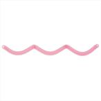  соты бумага Galland 360cm свет розовый 1 шт. _43-8-3-1_8185-856