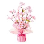  Sakura Sakura Sakura искусственный цветок _ Sakura организовать LAP 1 шт _53-7-10-1_8784-7422