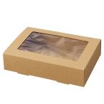 [10 листов ввод ] рама box 21.2×15×5cm_61-757-57-4_36092-426
