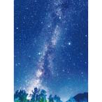 七夕 背景 フォトスポット_バックグラウンドシート 天の川_55-6-7-1_8798-8086