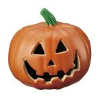  Halloween украшение тыква фонарь _[ светится ]LED тыква фонарь S 1 шт _57-22-1-1_8800-8119