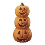  Halloween украшение тыква фонарь _[ светится ]LED тыква фонарь 3 полосный 1 шт _57-22-1-4_8800-8125