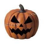  Halloween украшение тыква оборудование орнамент _s машина тыква произведение искусства Anne Gree 1 шт _57-6-6-2_8725-2512