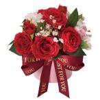  искусственный цветок интерьер роза аранжировка _ rose искусственный цветок организовать красный 1 шт _53-34-3-1_8730-6252