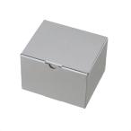 [10 листов ввод ] День отца подарочная коробка silver gray 16×13.5×10.5cm_61-800-63-2_36085-1272