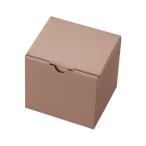  упаковка коробка подарочная коробка подарок _[10 листов ввод ] подарочная коробка шампанское розовое золото 12×10×11cm_61-800-64-1_36085-1240