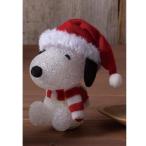  рождественские огоньки Mini Snoopy полоса 1 шт _58-92-2-4_8736-1364