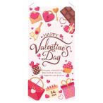 タペストリー おしゃれ 大きい 大判_タ