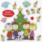  окно украшение интерьер наклейка _ Snoopy window pop f линзы 1 комплект _58-106-9-5_8736-1738