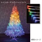  освещение наружный иллюминация салон _[LED98 лампочка ] Rainbow градация свет kli Accord 1 комплект _48-54-2-1_8162-2460