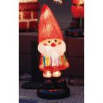  освещение наружный иллюминация салон _LED узор солнечный ta. лес подарочная коробка высота 48cm 1 шт. _58-85-5-1_8162-2722