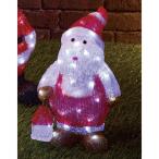  освещение наружный иллюминация салон _LED crystal 3D свет фонарь солнечный ta1 шт. _48-77-4-2_8800-8370