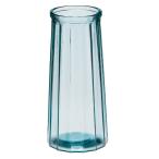  ваза цветок основа цветок подставка модный _ распорка линия цветок основа 1 шт _53-16-2-1_7890-5436