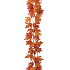  Galland модный украшение оборудование орнамент _o-tam Mix Galland orange 1 шт. _57-100-1-1_8800-60