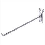 【10本】コネクトフック(直径6mm) 長さ31.5cm_61-131-1-6_2550-85