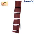  каталог подставка проспект подставка подставка для журналов дерево подставка для журналов 5 уровень тонкий 1 шт. _61-214-3-2_6910-605