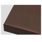  оберточная бумага половина лет _[100 листов ввод ] оберточная бумага . входить craft половина . Brown _61-279-7-4_36055-403