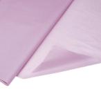  оберточная бумага половина лет _[200 листов ввод ] незначительный лист бумага violet половина .79×54.5cm_61-281-12-4_36100-38