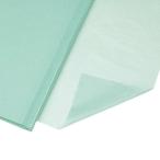  оберточная бумага половина лет _[200 листов ввод ] незначительный лист бумага светло-зеленый половина .79×54.5cm_61-281-12-5_36100-62