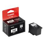 キヤノン純正 インクカートリッジ B
