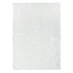 [50 листов ввод ] нетканый материал внутренний сумка 21.5×29cm_61-431-40-6_7407-193