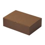[10 листов ввод ] подарочная коробка Brown 32×22×9cm_61-549-88-13_36085-533