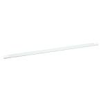 LED тонкий балка ( с магнитом .) ширина 78cm днем белый цвет [ номер образца :LED90R-N] 1 комплект _61-661-5-3_6713-652