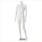  манекен торс мужской мужчина _ легкий PE производства джентльмен настоящий манекен левый пара передний Poe z1 шт. _61-758-26-1_8066-401