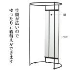  фитинг салон померить . простой ..._ steel труба фитинг салон черный 1 шт. _61-810-4-1_2316-22501