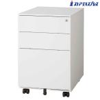  боковой Wagon 3 уровень тумбочка на колесах тумбочка с ящиками _ стальной тумбочка на колесах белый 1 шт. _61-801-33-1_6282-2002