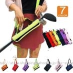  Golf club case женский мужской тренировка Mini кейс легкий Golf сопутствующие товары тренировка место compact 