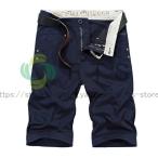  Golf одежда мужской брюки Golf брюки Short шорты мужской одноцветный хлопок 100% милитари серия . минут длина casual уличный лето новый продукт короткий хлеб 