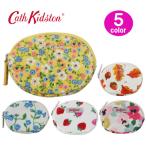 キャスキッドソン コインケース 10534731 10534741 10614171 10614181 10614191 財布 小銭入れ Cath Kidston ab-375000