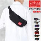 [ параллель импортные товары ] Manhattan Poe te-ji1101 ALLEYCAT WAIST BAG сумка-пояс сумка "body" сумка ManhattanPortage поясная сумка ab-394500