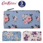 キャスキッドソン カードパース 785136 784733 752190 カードケース Cath Kidston ab-420100