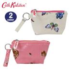 キャスキッドソン コインケース Money Purse 106147218084102 106146318280102 小銭入れ 小物入れ 財布 パース Cath Kidston ab-463800