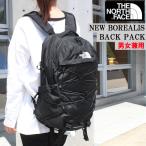 ショッピングアリス ザ・ノース・フェイス リュック 新作 BOREALIS ボレアリス NF0A52SEKX7-OS TNF BLK 28L THE NORTH FACE バックパック ノースフェイス ab-479800