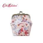 キャスキッドソン がま口 コインケース Money Purse ユニオンピンク 10626161 小銭入れ 小物入れ 財布 パース Cath Kidston ab-551600