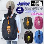 ショッピングNORTH ノースフェイス バッグ NF0A52VWX Youth ジュニア リュックサック 子供 ザ・ノース・フェイス THE NORTH FACE   ab-60286