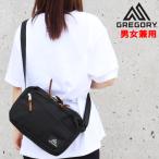 グレゴリー バッグ 148183-1041 UTILITY SHOULDER S ユーティリティーショルダーS BLACK CLASSIC BAGS GREGORY ショルダーバッグ 男女兼用 ab-60547