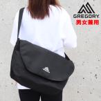 【並行輸入品】グレゴリー ショルダー 150087 1041 ブラック メッセンジャー MESSENGER ボディバッグ GREGORY ショルダーバッグ ab-60562