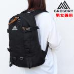 グレゴリー 131365 1041 BLACK ALL DAY V2.1 オールディ バックパック リュック GREGORY バッグ アウトドア 旅行 通勤 通学 ab-60579