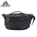 グレゴリー ショルダー 153060 9974 BLACK ナノショルダーバッグ NANO SHOULDER BAG GREGORY ショルダーバッグ ab-60852
