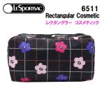 レスポートサックポーチ6511HA...