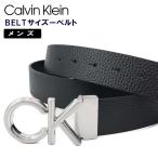  Calvin Klein размер ремень K50K509956 черный мужской ремень CALVIN KLEIN ab-61155