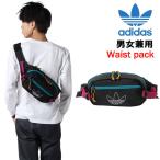 アディダス バッグ CL5460 adidas Originals ウエストバッグ ORINALS UTILITY CROSSBODY ヒップバッグ ボディバッグ アディダスオリジナルス ag-248200