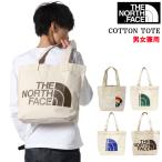 THE NORTH FACE バッグ NF0A3VWQR17 NF0A52UF58R NF0A3VWQVEN コットントート PRIDEトート バッグ WEIM RNRBNLGLGPT 生成りノースフェイス ag-302600