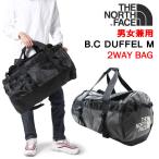 ショッピングノースフェイス リュック ノースフェイス 2way ボストン リュック NF0A52SA KY4BASE CAMP DUFFEL M ベースキャンプ バッグ THE NORTH FACE ag-913700