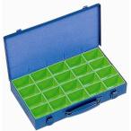 リングスター パーツボックス スチ�