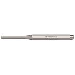 PB acid табурет z flat line булавка штемпель ( анис звёздчатый туловище )7mmX150mm 7557